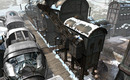 Syberia2_obzor1